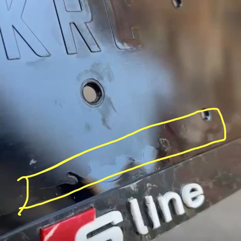 Yanıltıcı Ürün Ve İade Sorunu Yaşadım