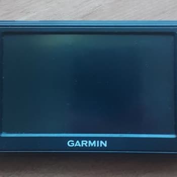 Garmin Ücretsiz Güncelleme Vaadi Gerçek Çıkmadı, Mağdur Oldum