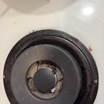 Arçelik Ankastre Setin Garanti Dışında Bırakılması Ve Müşteri Mağduriyeti