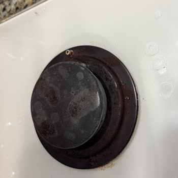 Arçelik Ankastre Setin Garanti Dışında Bırakılması Ve Müşteri Mağduriyeti