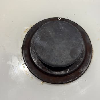 Arçelik Ankastre Setin Garanti Dışında Bırakılması Ve Müşteri Mağduriyeti