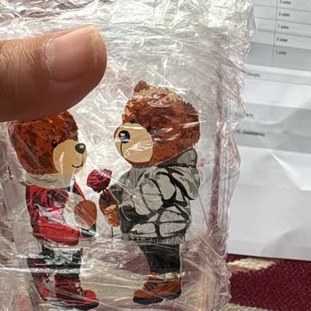 Sipariş İçeriği Değişiyor Ve Cam Ürünler Hasarlı Teslim Ediliyor