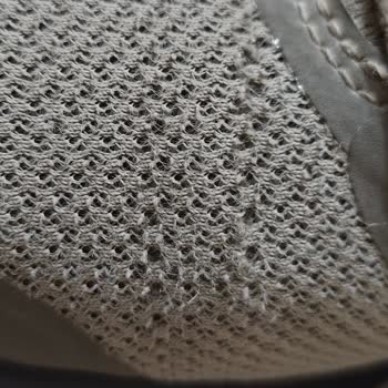 Kısa Sürede Yıpranan Ayakkabı Ve İnceleme Talebinin Reddi