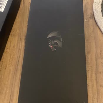 Gamers Arena Yanlış Alınan Klavyenin İadesi Haksız Yere Reddedildi, Müşteri Temsilcisi İlgisizdi