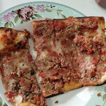 Siparişim Hatalı Geldi, Müşteri Hizmeti Yetersiz Kaldı