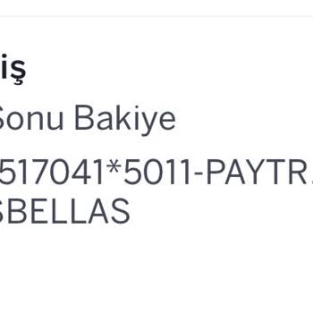 Siparişim İki Haftadır Gelmedi Çözüm Sunulmuyor