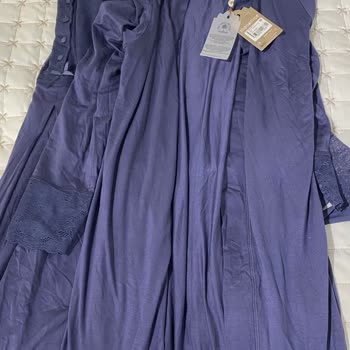 Değişim Talebine Olumsuz Ve İlgisiz Yaklaşım