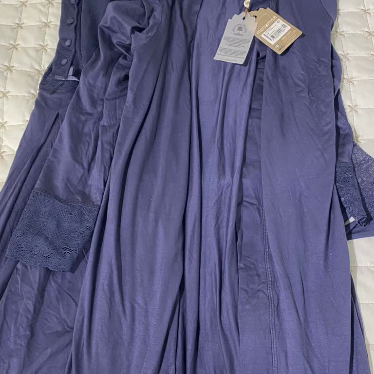 Değişim Talebine Olumsuz Ve İlgisiz Yaklaşım