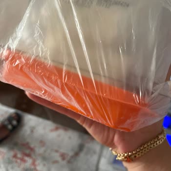 Bozuk Peynir İadesi Reddi Ve Çözüm Sunulmaması