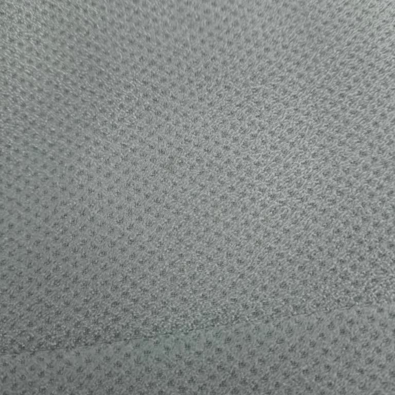 Renault Serviste Gecikme, İlgisizlik Ve Yetersiz Bakım Mağduriyeti Yaşadım