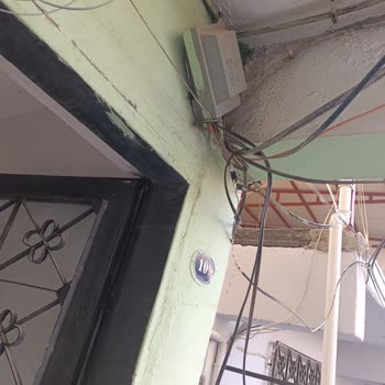 İzmir Konak'ta Süregelen İnternet Sorununa Çözüm Üretilmiyor