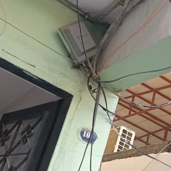 İzmir Konak'ta Süregelen İnternet Sorununa Çözüm Üretilmiyor