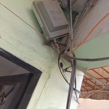 İzmir Konak'ta Süregelen İnternet Sorununa Çözüm Üretilmiyor