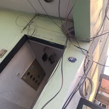 İzmir Konak'ta Süregelen İnternet Sorununa Çözüm Üretilmiyor