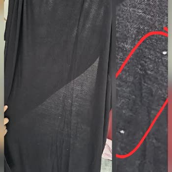 Arçelik Çamaşır Makinesi Kıyafetleri Yırtıyor, Sorun Çözülmüyor