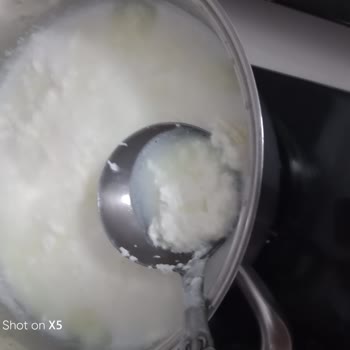 Gimsa Market Kusurlu Sütü İade Almadı Mağdur Edildim