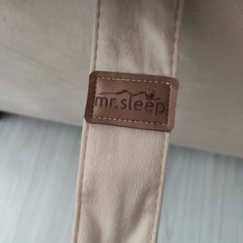 Evkur'dan Alınan Bazanın Kurulumunda Kırık Ve İlgisizlik