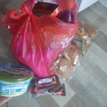 Açık Paket Ve Hasarlı Ürün Skandalı: Siparişim Mahvoldu!