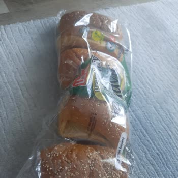 Açık Paket Ve Hasarlı Ürün Skandalı: Siparişim Mahvoldu!