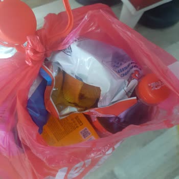 Açık Paket Ve Hasarlı Ürün Skandalı: Siparişim Mahvoldu!