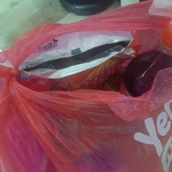 Açık Paket Ve Hasarlı Ürün Skandalı: Siparişim Mahvoldu!