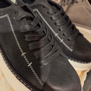 Yanıltıcı Ürün Görseli Ve İlgisiz Müşteri Hizmetleri