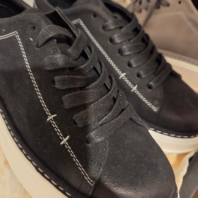 Yanıltıcı Ürün Görseli Ve İlgisiz Müşteri Hizmetleri