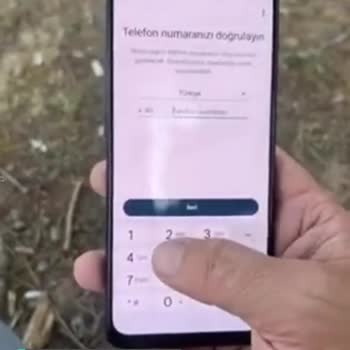 WhatsApp Engelim Kaldırılmıyor:(