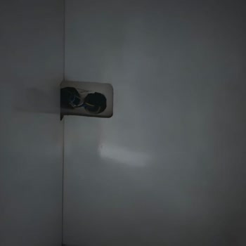 Karayel Elektrik İşini Tamamlamadı