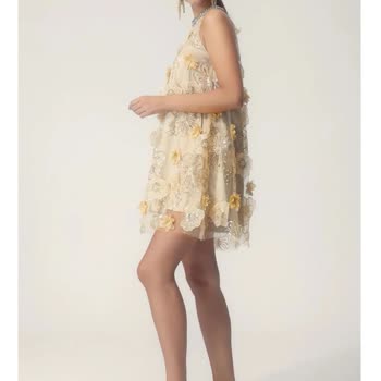 İade Sürecinde Destek Ve İletişim Sorunu