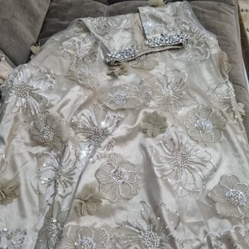 İade Sürecinde Destek Ve İletişim Sorunu