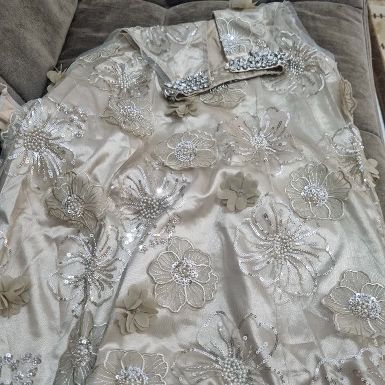 İade Sürecinde Destek Ve İletişim Sorunu