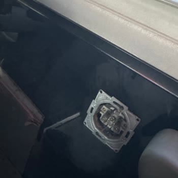 Otobüste Prizlerin Çalışmaması Yolculuğu Zorlaştırdı