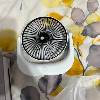 Kutusu Yırtık Ve Eksik Parçalı Ürün Gönderildi