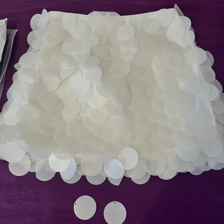 Kırık Ürün, Faturasız Teslimat Ve İlgisiz Müşteri Hizmetleri Mağduriyeti