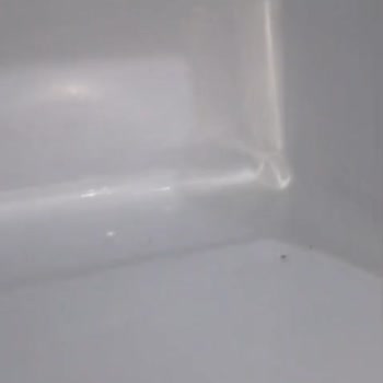 Arızalı Buzdolabı Ve Sorumsuz Servis Nedeniyle Mağduriyetim Giderilmiyor