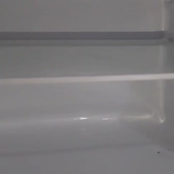 Arızalı Buzdolabı Ve Sorumsuz Servis Nedeniyle Mağduriyetim Giderilmiyor