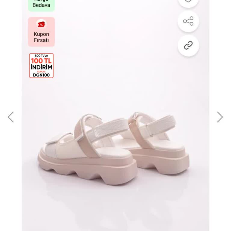 Yanıltıcı Bilgi Ve Kalitesiz Ürün Nedeniyle Mağduriyet Yaşadım