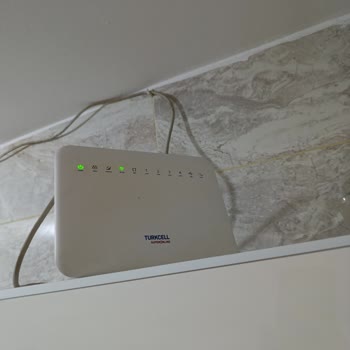 İnternet Kesintisi Ve Fatura Sorunu Hakkında Mağduriyet