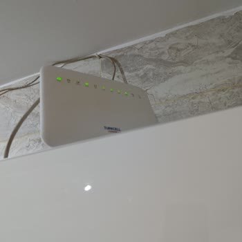 İnternet Kesintisi Ve Fatura Sorunu Hakkında Mağduriyet