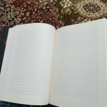 Eksik Basılan Sayfalar Ve İletişimsizlik Sorunu