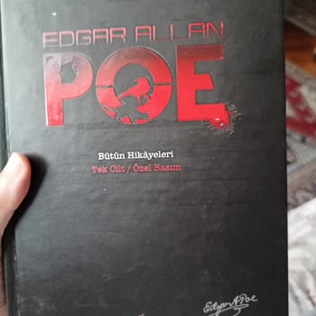 Eksik Basılan Sayfalar Ve İletişimsizlik Sorunu