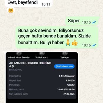 Onaylamadığım Tahsis Bedeli İçin Zorla Ödeme Talebi