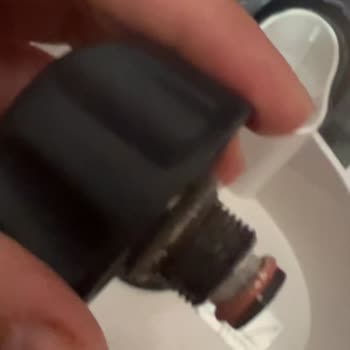 Sürekli Arıza Yapan Makineye Çözüm Bulunmuyor!