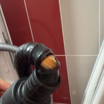 Sürekli Arıza Yapan Makineye Çözüm Bulunmuyor!