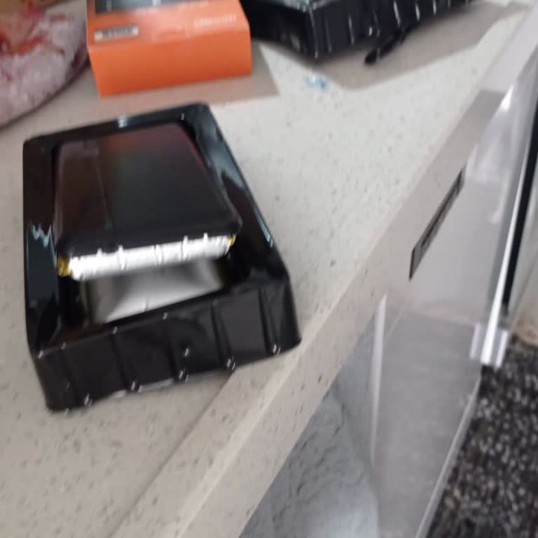 Trendyol'dan Aldığım Powerbank Arızalandı, Çözüm Süreci Uzadı