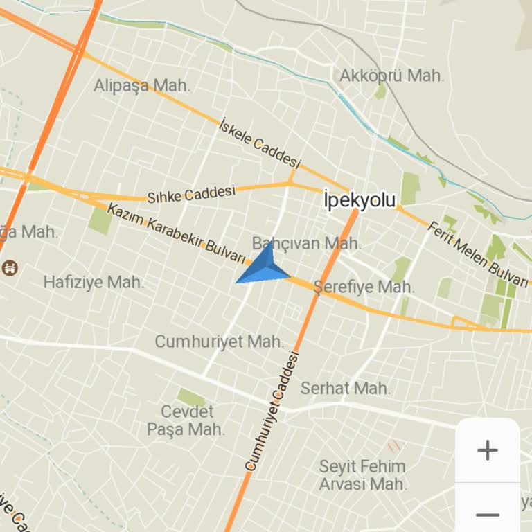 Google Yanlış Abonelik Ücreti Nedeniyle Hesabımdan Fazla Para Çekildi