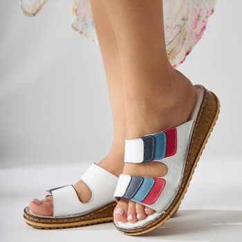 Yanlış Şubeye Gönderilen Kargom Teslim Edilmiyor