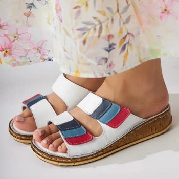 Yanlış Şubeye Gönderilen Kargom Teslim Edilmiyor