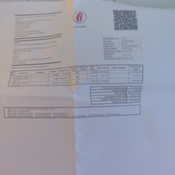 Garanti Sürecinde Haksız Kullanıcı Hatası Ve Fahiş Onarım Ücreti